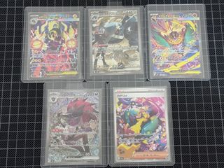 （分類：）位於 。 由 callcallcallcore 提交（商品編號 1411526172，圖片 1）。簡介： 。