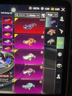 (Category: ) located in . Submitted by nttyq (Listing ID 1411473682, Image 1). Description: .