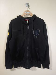 (Category: ) located in . Submitted by vfsthrift (Listing ID 1411584544, Image 1). Description: .