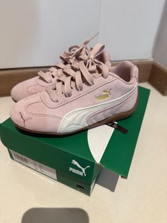 (Category: ) located in . Submitted by radxclothes (Listing ID 1411555320, Image 1). Description: .