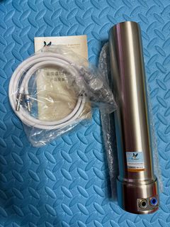 （分類：）位於 。 由 acosigail 提交（商品編號 1411561411，圖片 1）。簡介： 。