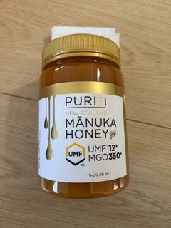 （分類：）位於 。 由 aus_direct 提交（商品編號 1411590222，圖片 1）。簡介： 。