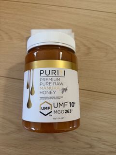 （分類：）位於 。 由 aus_direct 提交（商品編號 1411589609，圖片 1）。簡介： 。
