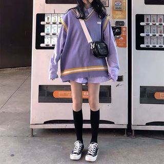 (Category: ) located in . Submitted by matcham00 (Listing ID 1411546597, Image 1). Description: .