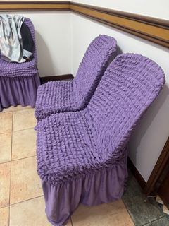 (Category: ) located in . Submitted by pris2707 (Listing ID 1411587062, Image 1). Description: .