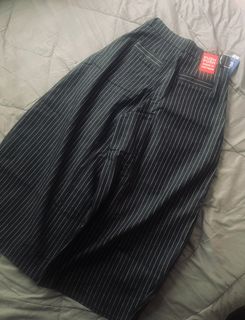 (Category: ) located in . Submitted by eatstore (Listing ID 1411600615, Image 1). Description: .