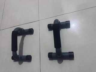 (Category: ) located in . Submitted by azfaromar (Listing ID 1411608185, Image 1). Description: .