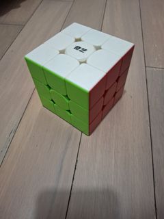 （分類：）位於 。 由 notbroke 提交（商品編號 1411570716，圖片 1）。簡介： 。