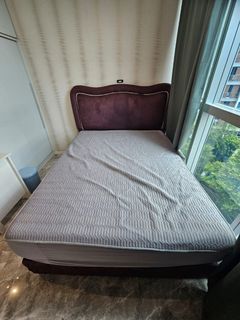 (Category: ) located in . Submitted by perricherri (Listing ID 1411519916, Image 1). Description: .