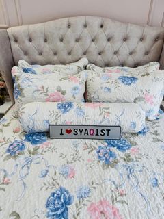 (Category: ) located in . Submitted by malaychic (Listing ID 1411482889, Image 1). Description: .