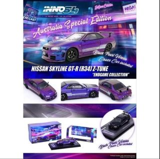 (Category: ) located in . Submitted by alipp_amin (Listing ID 1411565361, Image 1). Description: .