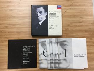 （分類：）位於 。 由 nfw20012024 提交（商品編號 1411563472，圖片 1）。簡介： 。