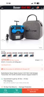 (Category: ) located in . Submitted by tradexme (Listing ID 1411587317, Image 1). Description: .