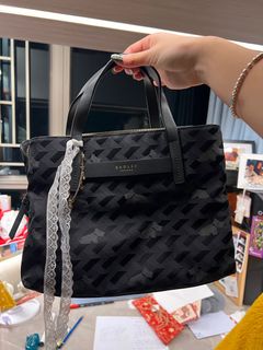 （分類：）位於 。 由 _katiett_ 提交（商品編號 1411560694，圖片 1）。簡介： 。