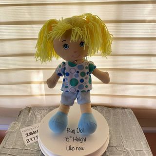 (Category: ) located in . Submitted by twonepreloved (Listing ID 1411577194, Image 1). Description: .