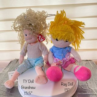 (Category: ) located in . Submitted by twonepreloved (Listing ID 1411578107, Image 1). Description: .