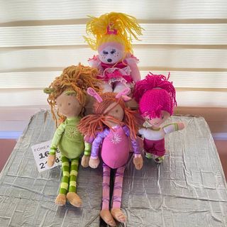 (Category: ) located in . Submitted by twonepreloved (Listing ID 1411577335, Image 1). Description: .