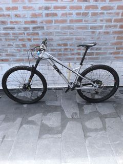 ragley mmmbop サイズL 中古 Yahoo!オークション - ragley mmmbopサイズL中古