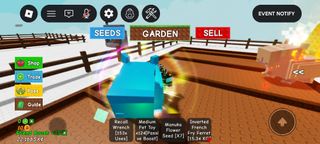 (Category: ) located in . Submitted by fastrom (Listing ID 1411576609, Image 1). Description: .