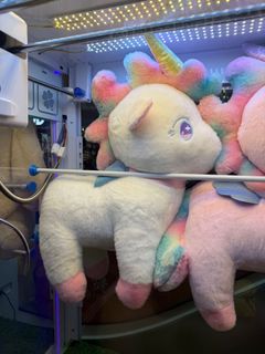 (Category: ) located in . Submitted by lol040404 (Listing ID 1411594603, Image 1). Description: .