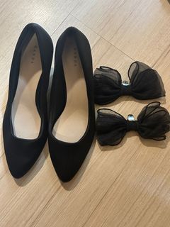 （分類：）位於 。 由 tmdkute 提交（商品編號 1411567402，圖片 1）。簡介： 。