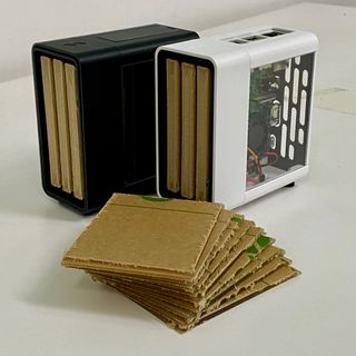 （分類：）位於 。 由 ymca108 提交（商品編號 1411608665，圖片 1）。簡介： 。