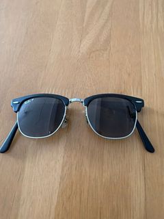 (Category: ) located in . Submitted by danielraizo (Listing ID 1411495603, Image 1). Description: .