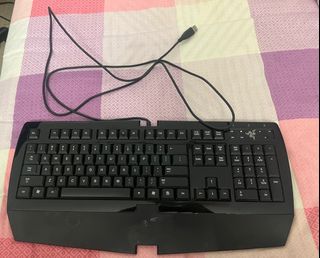 (Category: ) located in . Submitted by automation (Listing ID 1411560384, Image 1). Description: .