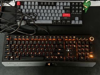 (Category: ) located in . Submitted by jasonyu99 (Listing ID 1410456642, Image 1). Description: .