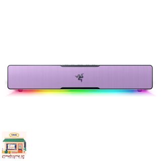 (Category: ) located in . Submitted by comebuyme.sg (Listing ID 1411538693, Image 1). Description: .