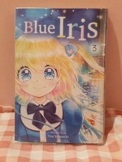 (Category: ) located in . Submitted by fujizun (Listing ID 1411500699, Image 1). Description: .