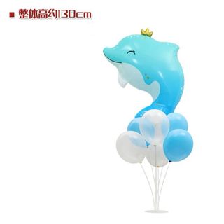 (Category: ) located in . Submitted by loveprisshop (Listing ID 1411494584, Image 1). Description: .