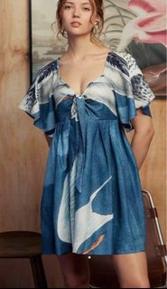 (Category: ) located in . Submitted by thesize0shopaholic (Listing ID 1411550200, Image 1). Description: .