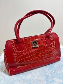 （分類：）位於 。 由 windivan 提交（商品編號 1411586374，圖片 1）。簡介： 。