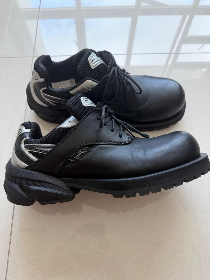 remagine 43 remagine スクエアトゥー 43 remagine 43 27.5