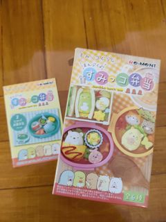 （分類：）位於 。 由 glorywinga 提交（商品編號 1411474392，圖片 1）。簡介： 。