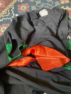 (Category: ) located in . Submitted by monadproxy (Listing ID 1411484845, Image 1). Description: .