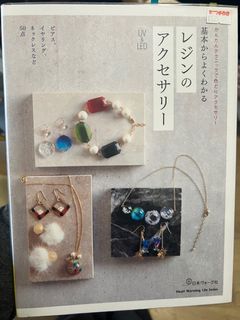 （分類：）位於 。 由 nyoptimist 提交（商品編號 1411505443，圖片 1）。簡介： 。