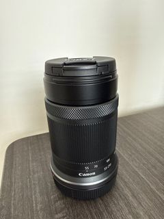 （分類：）位於 。 由 iceman202 提交（商品編號 1411483474，圖片 1）。簡介： 。