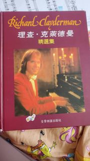 （分類：）位於 。 由 howa3109 提交（商品編號 1411498564，圖片 1）。簡介： 。