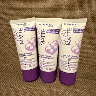 (Category: ) located in . Submitted by skinsupplyph (Listing ID 1411564436, Image 1). Description: .