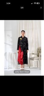 (Kategori: ) berada di . Dikirim oleh valzrer (ID iklan 1411524313, Gambar 1). Deskripsi: .