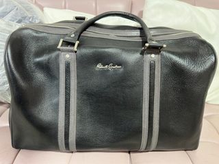 （分類：）位於 。 由 cherifff 提交（商品編號 1411578458，圖片 1）。簡介： 。