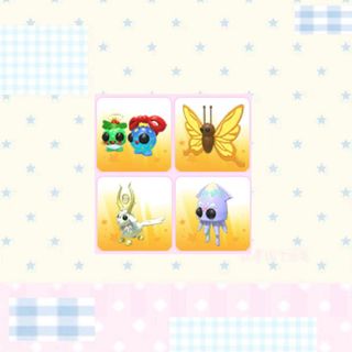 (Category: ) located in . Submitted by mysroora (Listing ID 1411576019, Image 1). Description: .