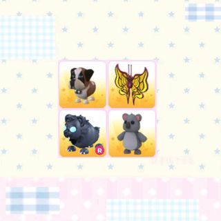 (Category: ) located in . Submitted by mysroora (Listing ID 1411576717, Image 1). Description: .