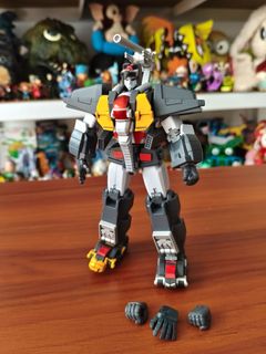 (Category: ) located in . Submitted by maksu_toys_house (Listing ID 1411516843, Image 1). Description: .