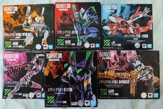 (Category: ) located in . Submitted by yujinnnnnn (Listing ID 1411583287, Image 1). Description: .