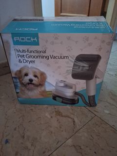 (Category: ) located in . Submitted by kkdoglover (Listing ID 1411494111, Image 1). Description: .