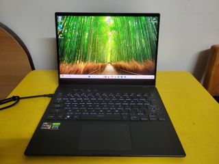 （分類：）位於 。 由 jacoblch 提交（商品編號 1411577082，圖片 1）。簡介： 。
