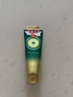 （分類：）位於 。 由 japaninstock 提交（商品編號 1411499227，圖片 1）。簡介： 。